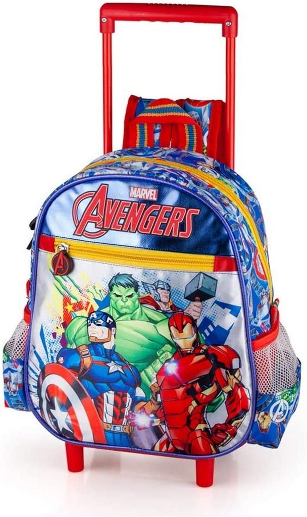 product_name toysJ.M. INACIO, LDA