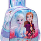 product_name toysJ.M. INACIO, LDA