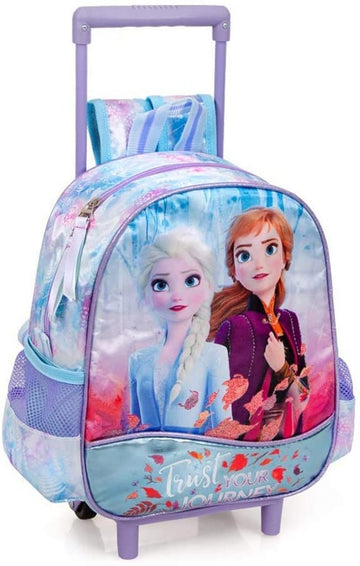 product_name toysJ.M. INACIO, LDA