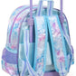 product_name toysJ.M. INACIO, LDA