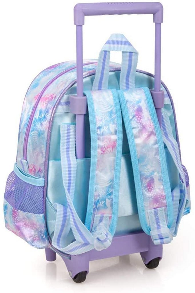 product_name toysJ.M. INACIO, LDA