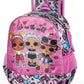 product_name toysJ.M. INACIO, LDA