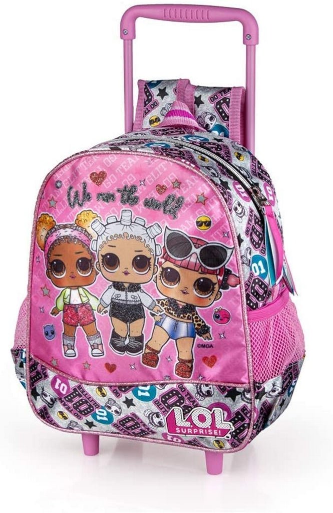 product_name toysJ.M. INACIO, LDA