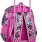 product_name toysJ.M. INACIO, LDA