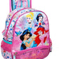 product_name toysJ.M. INACIO, LDA
