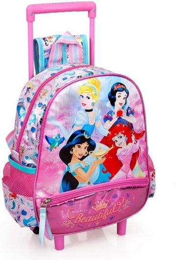 product_name toysJ.M. INACIO, LDA