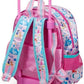 product_name toysJ.M. INACIO, LDA