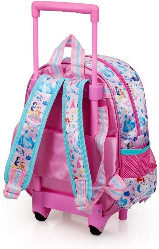 product_name toysJ.M. INACIO, LDA