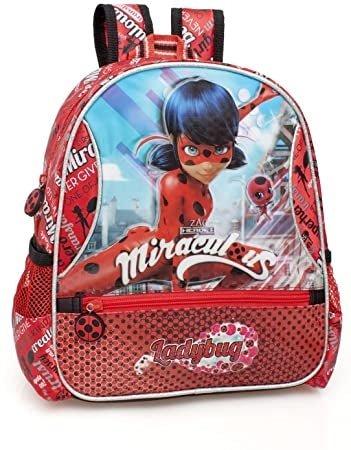 product_name toysJ.M. INACIO, LDA