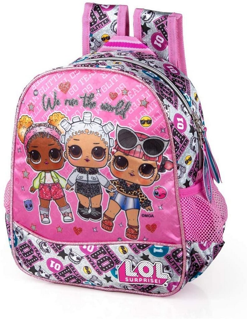 product_name toysJ.M. INACIO, LDA