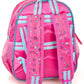 product_name toysJ.M. INACIO, LDA