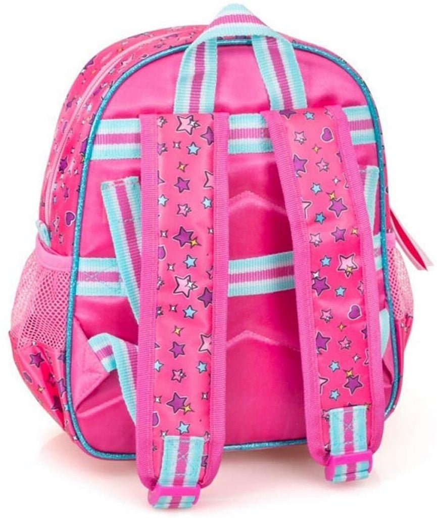 product_name toysJ.M. INACIO, LDA