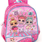 product_name toysJ.M. INACIO, LDA