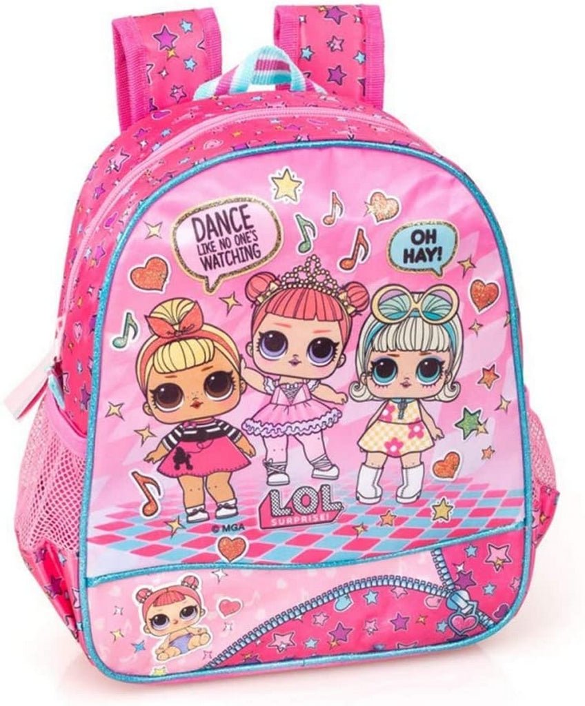 product_name toysJ.M. INACIO, LDA