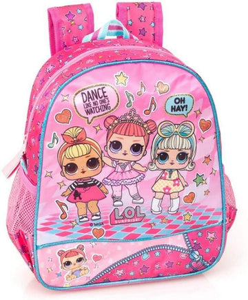 product_name toysJ.M. INACIO, LDA