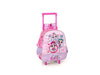 product_name toysJ.M. INACIO, LDA