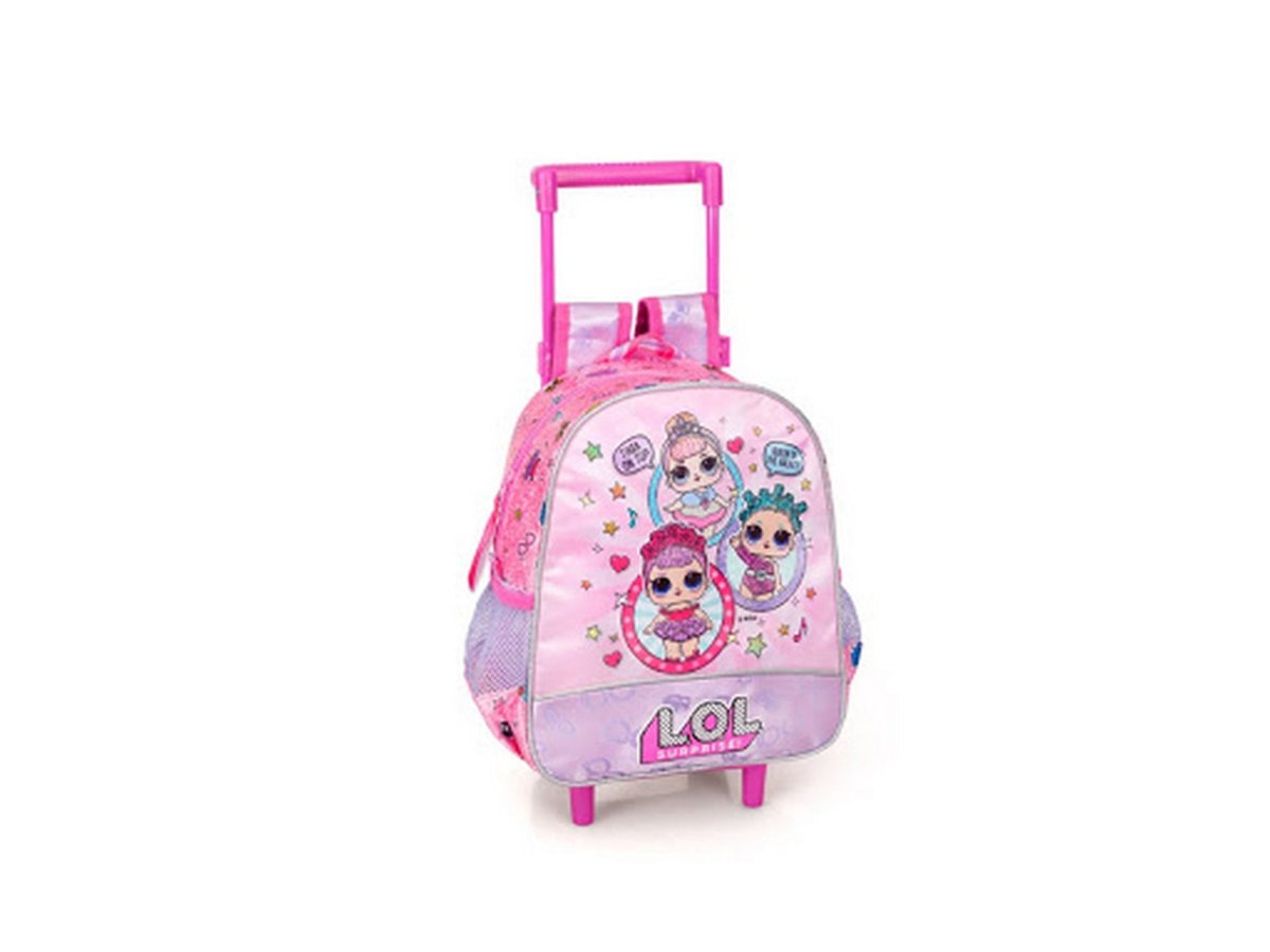 product_name toysJ.M. INACIO, LDA