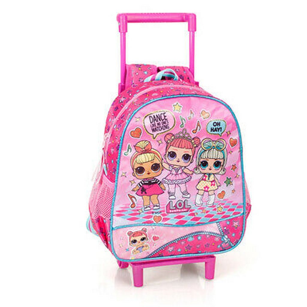 product_name toysJ.M. INACIO, LDA