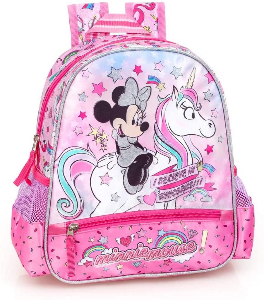 product_name toysJ.M. INACIO, LDA