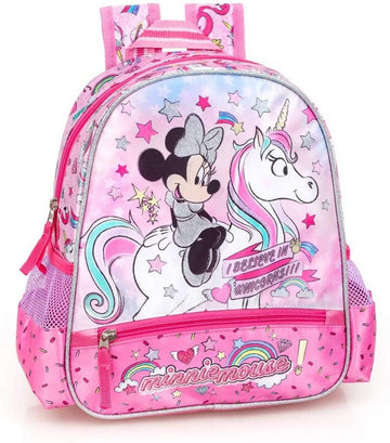 product_name toysJ.M. INACIO, LDA