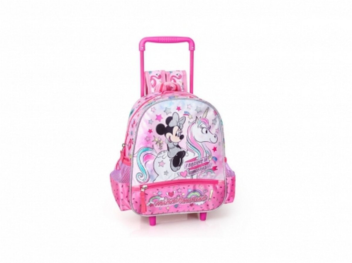 product_name toysJ.M. INACIO, LDA
