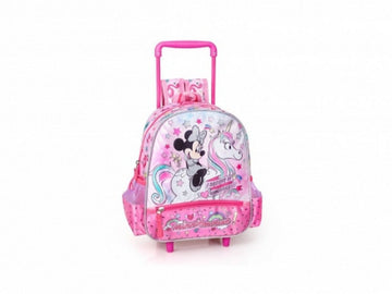 product_name toysJ.M. INACIO, LDA