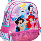 product_name toysJ.M. INACIO, LDA