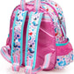 product_name toysJ.M. INACIO, LDA