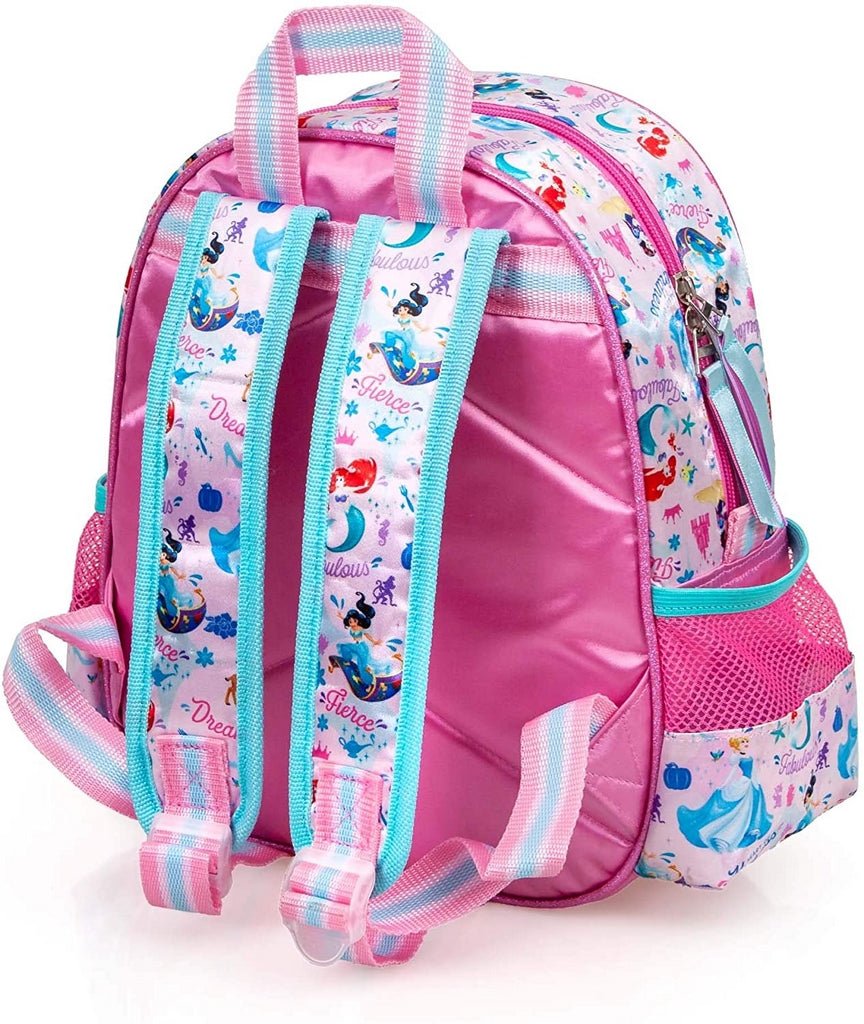 product_name toysJ.M. INACIO, LDA