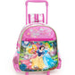 product_name toysJ.M. INACIO, LDA