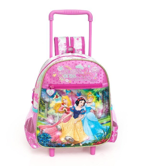 product_name toysJ.M. INACIO, LDA