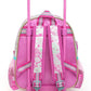 product_name toysJ.M. INACIO, LDA