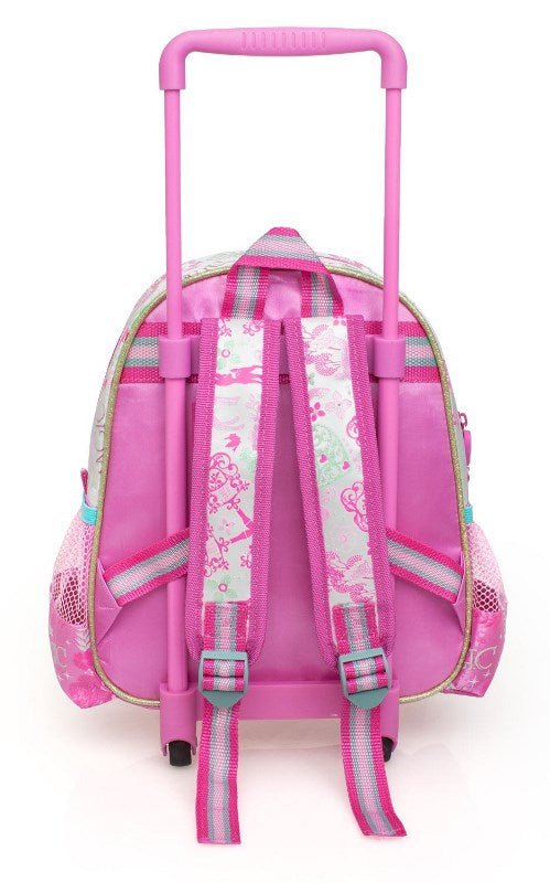 product_name toysJ.M. INACIO, LDA