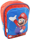 product_name toysFRANCO COSIMO PANINI EDITORE SPA