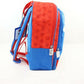 product_name toysFRANCO COSIMO PANINI EDITORE SPA