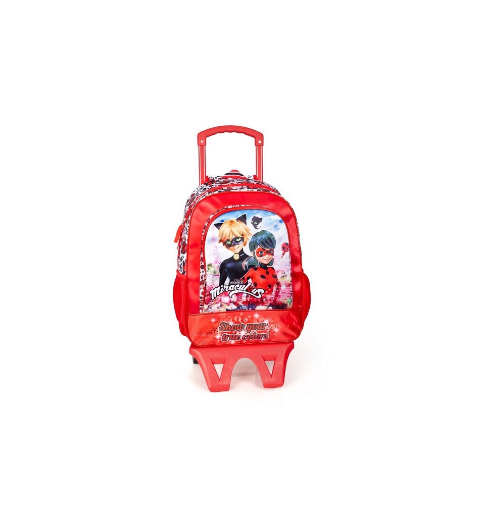 product_name toysJ.M. INACIO, LDA