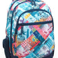 product_name toysSelezione Ludoville®