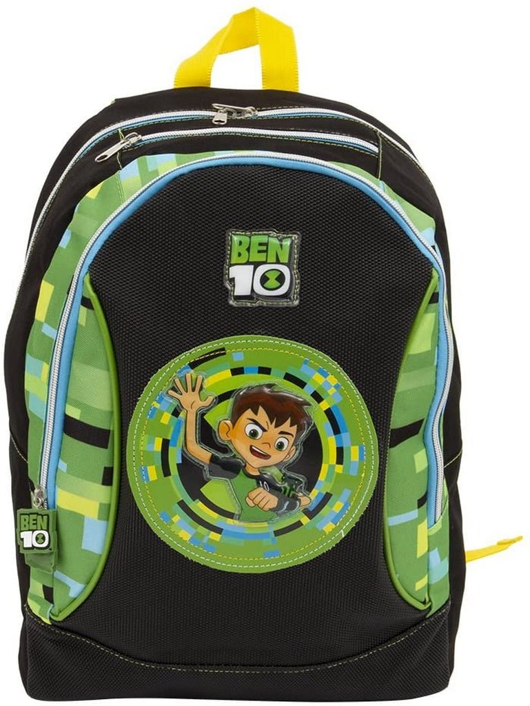 product_name toysGIOCHI PREZIOSI SPA DIV. AUGURI