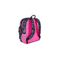 #product_name toysSeven SJ Invicta