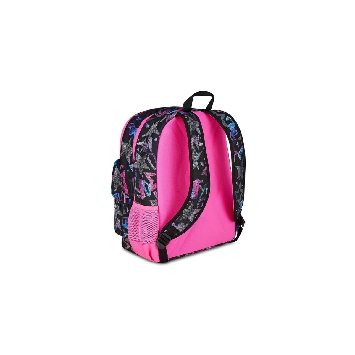 #product_name toysSeven SJ Invicta