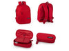 product_name toysJ.M. INACIO, LDA