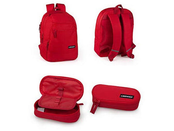 product_name toysJ.M. INACIO, LDA