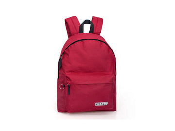 product_name toysJ.M. INACIO, LDA