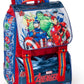 product_name toysJ.M. INACIO, LDA
