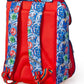 product_name toysJ.M. INACIO, LDA