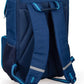 product_name toysJ.M. INACIO, LDA