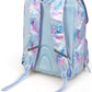 product_name toysJ.M. INACIO, LDA