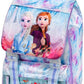 product_name toysJ.M. INACIO, LDA