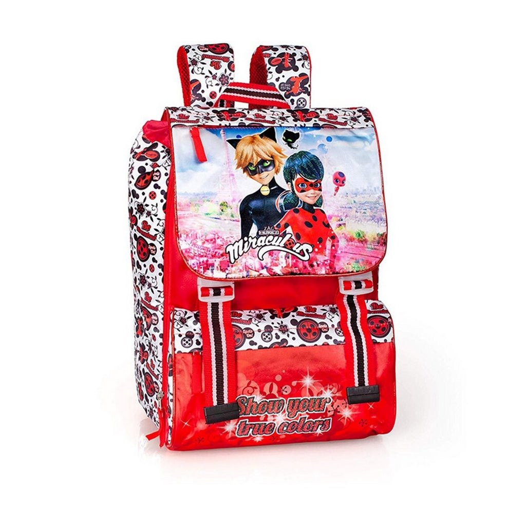 product_name toysJ.M. INACIO, LDA