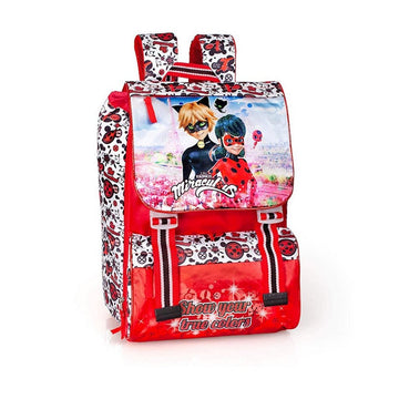 product_name toysJ.M. INACIO, LDA